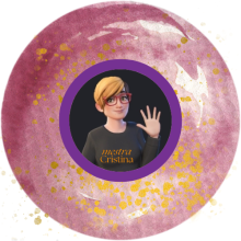 Profile picture for user Kris_kape