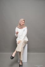 Profile picture for user Patianor_habibah