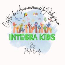 Profile picture for user Itscindyrella