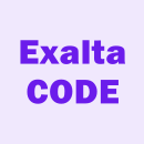 Profile picture for user andreaintec