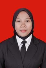 Profile picture for user MICHEL PRISTA