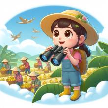 Profile picture for user Zulfi_ainun77