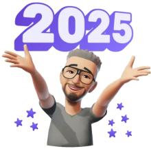 Profile picture for user amonale