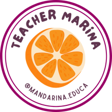 Profile picture for user boix2marina