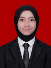 Profile picture for user retikulum_endoplasmaaa