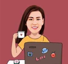 Profile picture for user phn8388