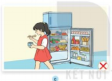 Profile picture for user Socnhim