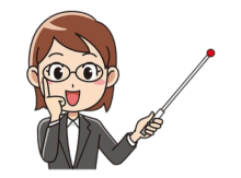 Profile picture for user Le_Thi_Thuy