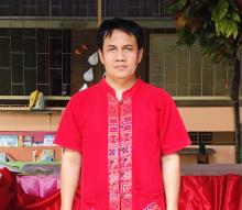 Profile picture for user panuwat2518