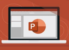 Profile picture for user primaryenglishmis