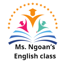 Profile picture for user Ngoanthanh