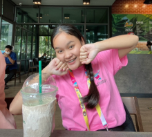 Profile picture for user Avon_2543