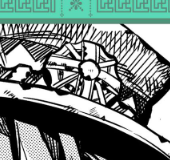 Profile picture for user aplepie834