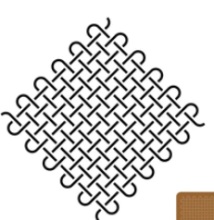 Profile picture for user AprendiendoenElFraile