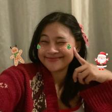 Profile picture for user kate112