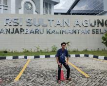 Profile picture for user MrTeacher_411Y4T