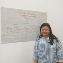 Profile picture for user lusiacs