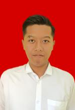 Profile picture for user Bayben12