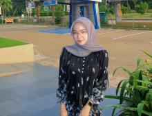 Profile picture for user hlmtlzkyh