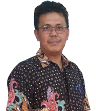 Profile picture for user Amka357