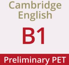 Profile picture for user thutrang8vn