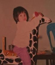 Profile picture for user damaratsc