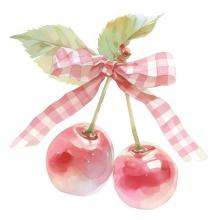 Profile picture for user chaeranidiva1704