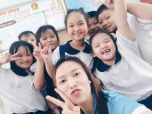 Profile picture for user BusyBeeEnglish