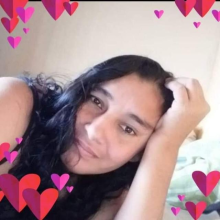 Profile picture for user J3NNY_