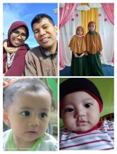 Profile picture for user Minamaryam