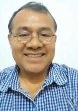 Profile picture for user pablocp1969