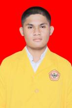 Profile picture for user muhammad___sbhn