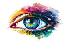 Profile picture for user SalmaAsmari