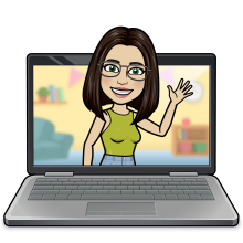 Profile picture for user EnglishthroughDara