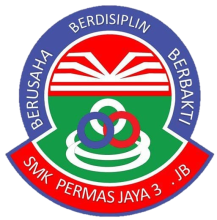 Profile picture for user MUHAMMADAMRI