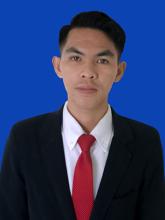 Profile picture for user muhammadsarip