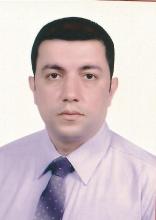 Profile picture for user Ahmedmh