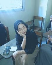 Profile picture for user annisaalii