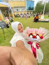 Profile picture for user Putri_Orni_Lisa-