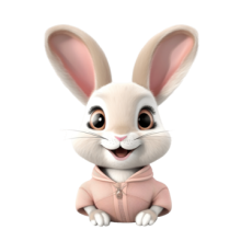 Profile picture for user sukat_23560027