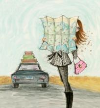 Profile picture for user maggy2021A