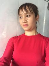 Profile picture for user hlmthuy