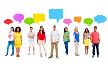 Profile picture for user inesnair