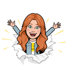 Profile picture for user kclausen