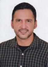 Profile picture for user acordovap