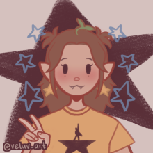 Profile picture for user kiwi_pro