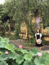 Profile picture for user MyCun