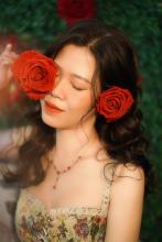 Profile picture for user Van_Nguyen93