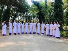 Profile picture for user lucynguyen1990