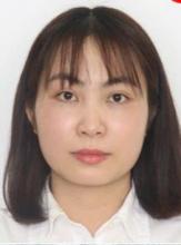 Profile picture for user MsNhuQuynh_QuangTrung